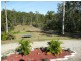 Jimboomba QLD 4280
