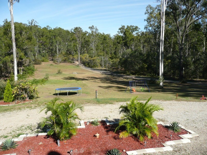 Jimboomba QLD 4280