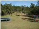 Jimboomba QLD 4280