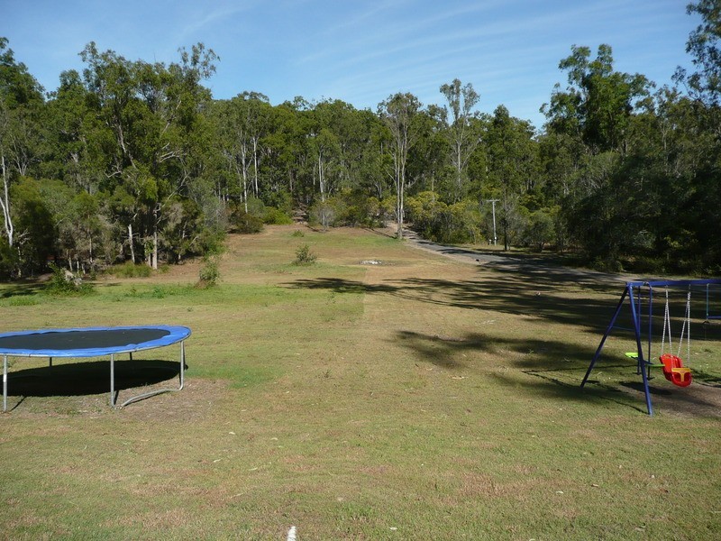 Jimboomba QLD 4280