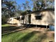 327 Amber Crescent, Jimboomba QLD 4280