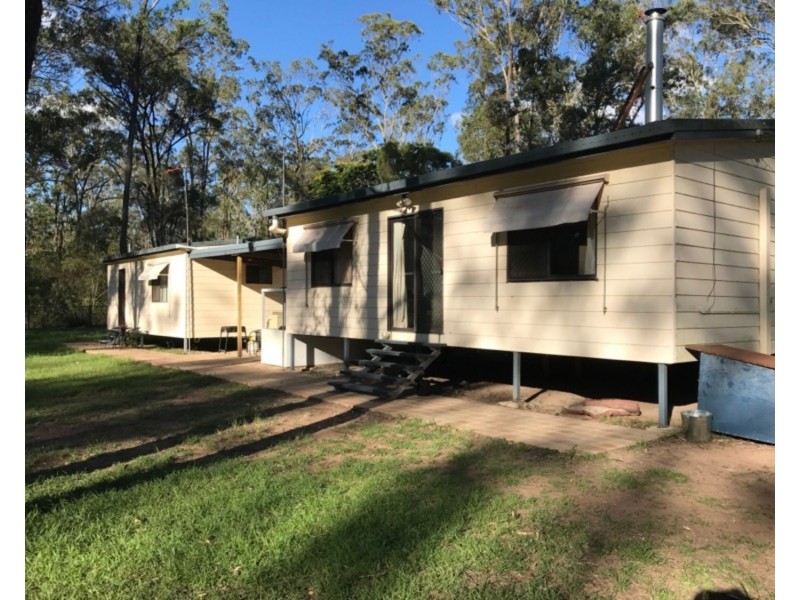 327 Amber Crescent, Jimboomba QLD 4280