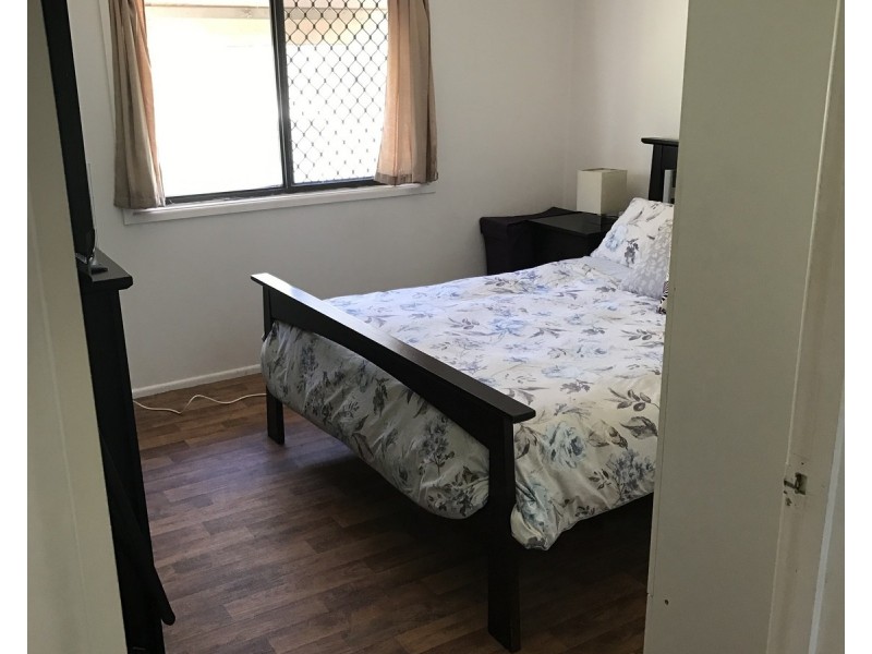 327 Amber Crescent, Jimboomba QLD 4280