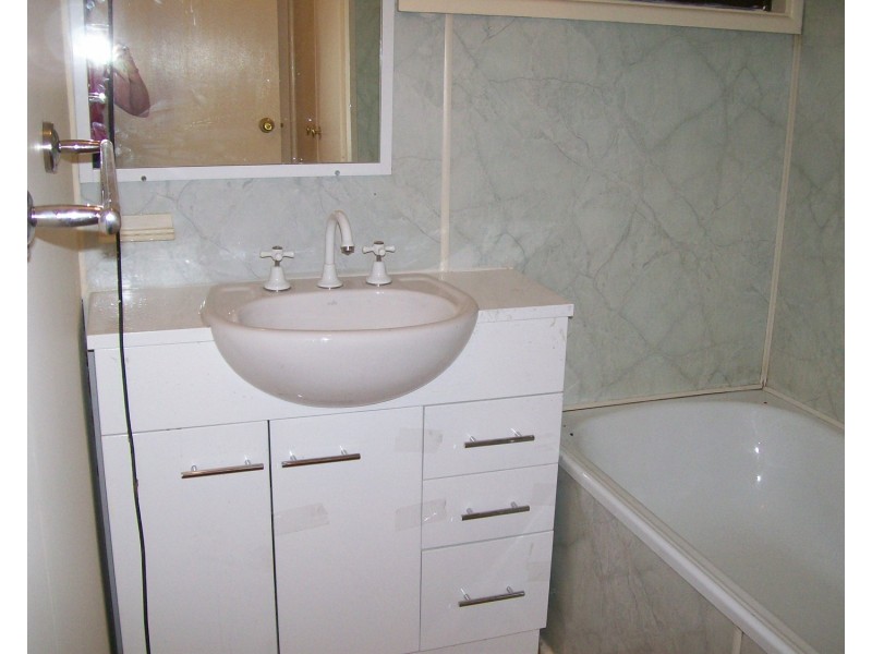 327 Amber Crescent, Jimboomba QLD 4280