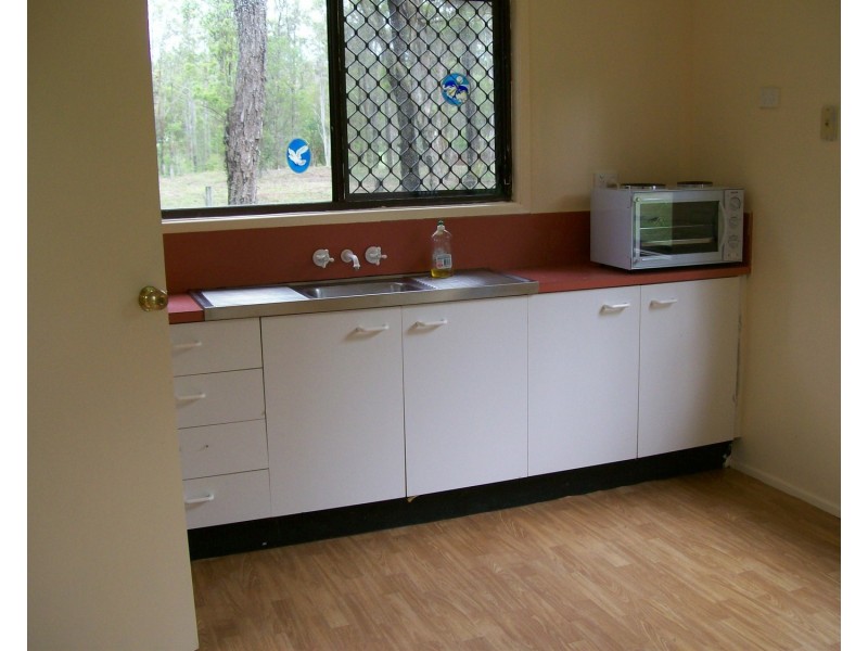 327 Amber Crescent, Jimboomba QLD 4280