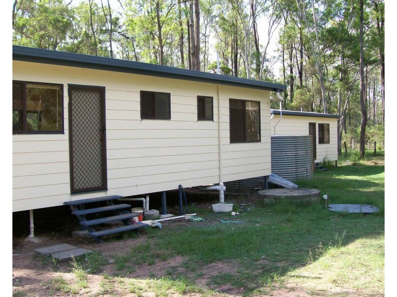 327 Amber Crescent, Jimboomba QLD 4280