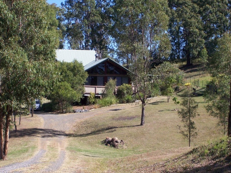 208-216 Bamboo Drive, Cedar Vale QLD 4285