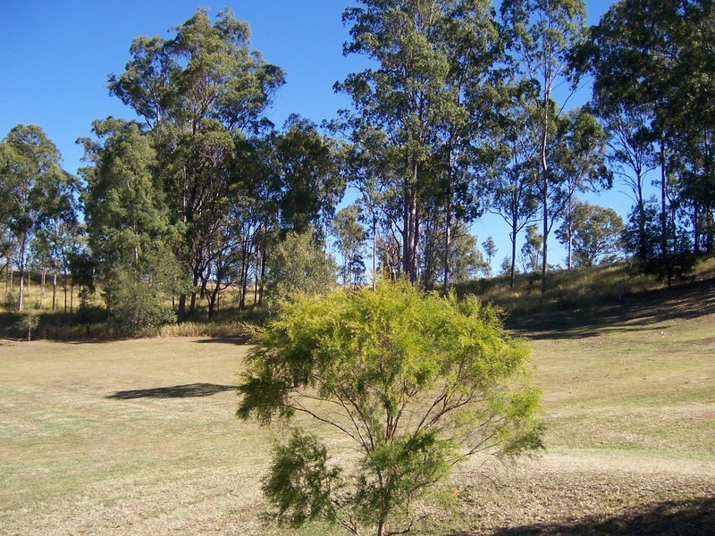 208-216 Bamboo Drive, Cedar Vale QLD 4285