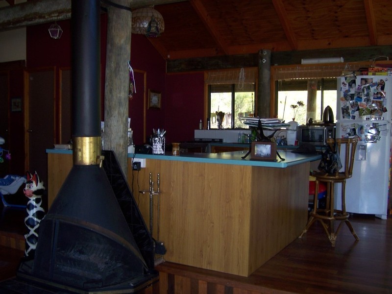 208-216 Bamboo Drive, Cedar Vale QLD 4285