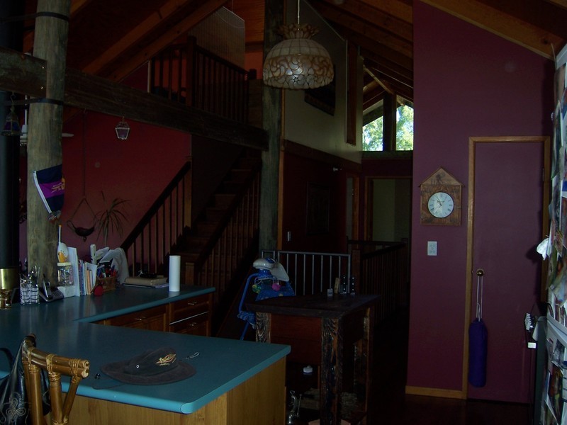 208-216 Bamboo Drive, Cedar Vale QLD 4285