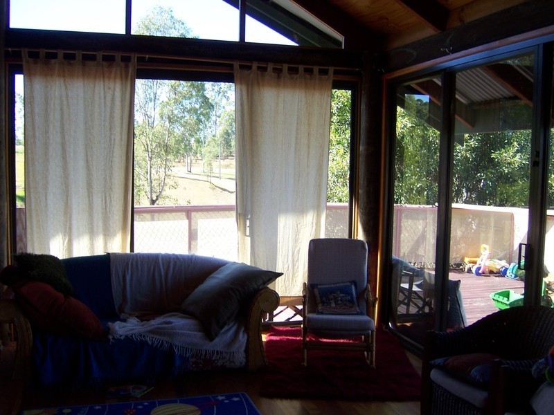 208-216 Bamboo Drive, Cedar Vale QLD 4285