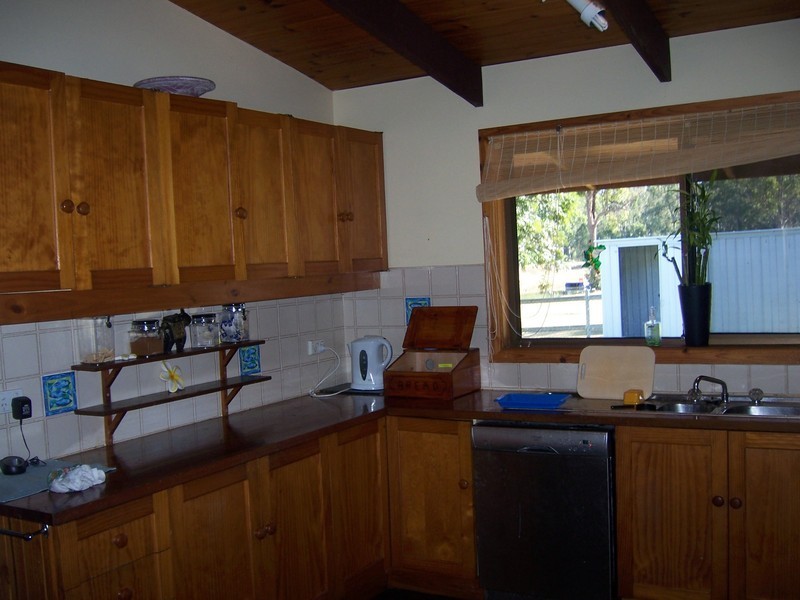 North Maclean QLD 4280