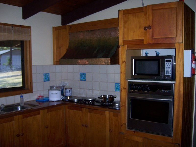 North Maclean QLD 4280