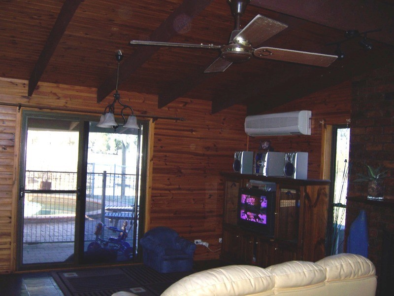 North Maclean QLD 4280