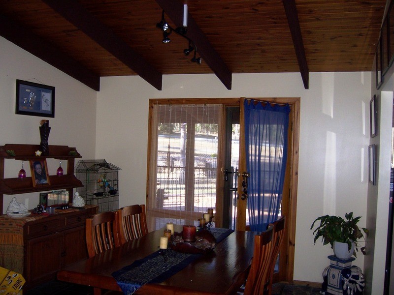 North Maclean QLD 4280