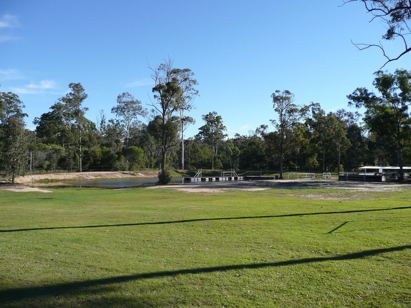 North Maclean QLD 4280