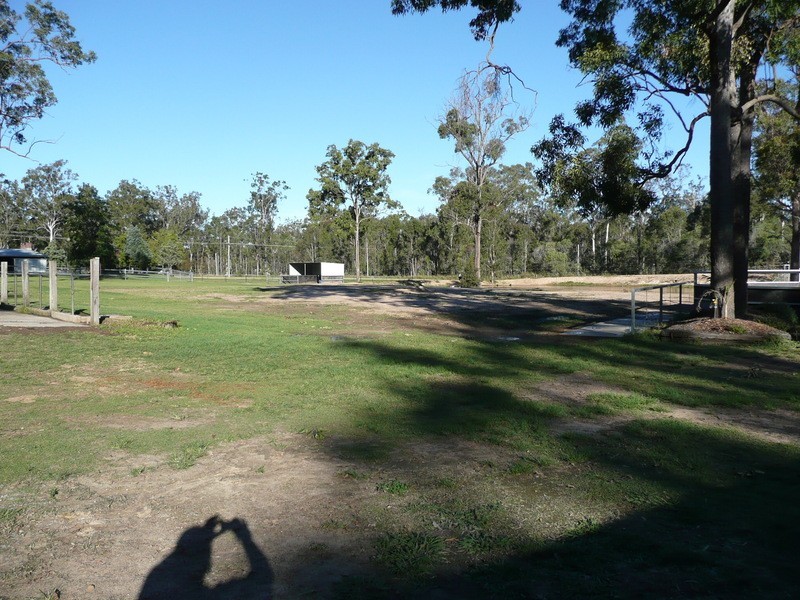 North Maclean QLD 4280