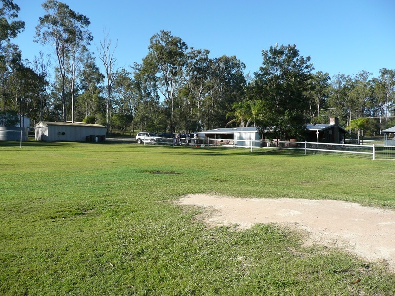 North Maclean QLD 4280