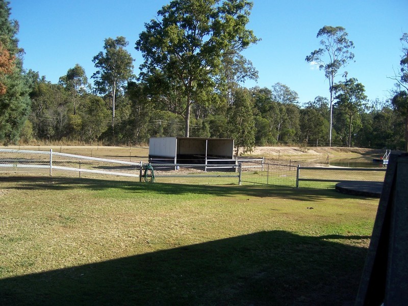 North Maclean QLD 4280