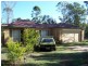 Munruben QLD 4125