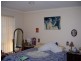 Munruben QLD 4125