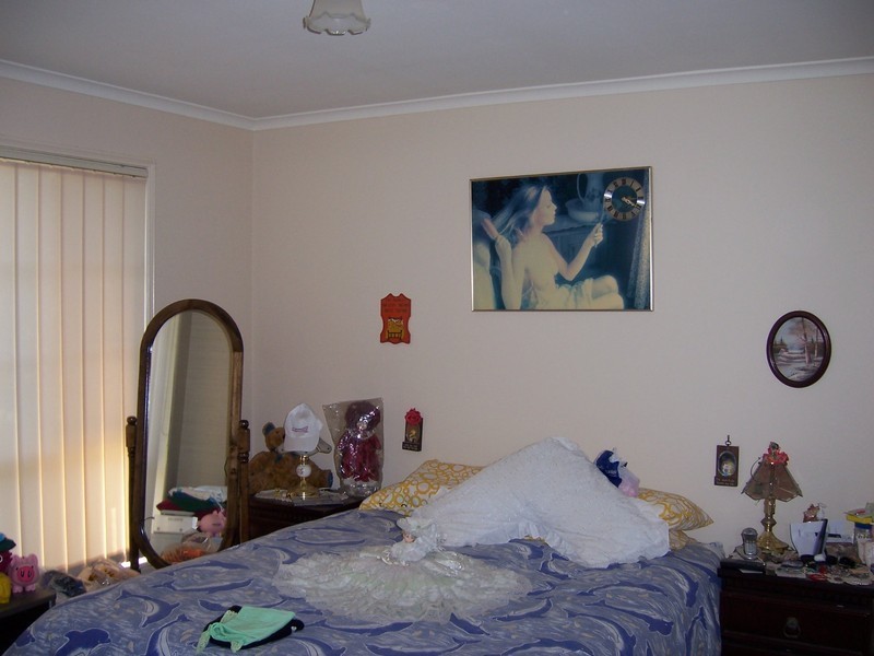 Munruben QLD 4125