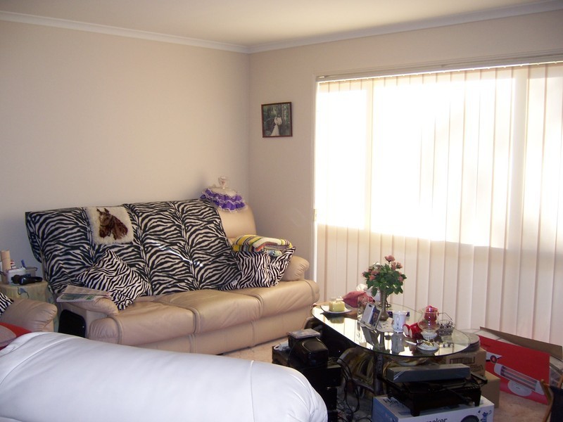 Munruben QLD 4125