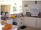 Munruben QLD 4125