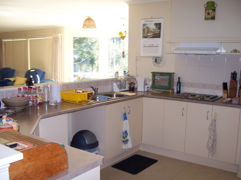 Munruben QLD 4125