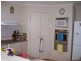 Munruben QLD 4125