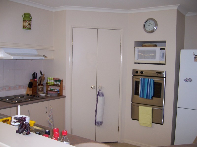 Munruben QLD 4125