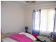 Munruben QLD 4125