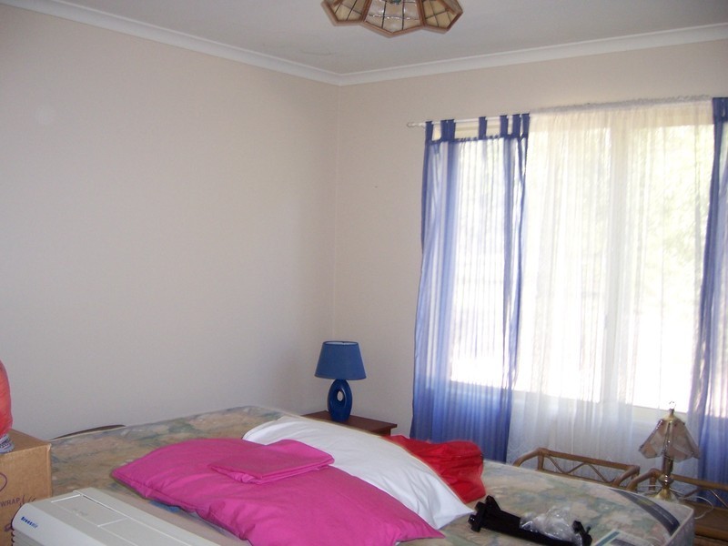 Munruben QLD 4125