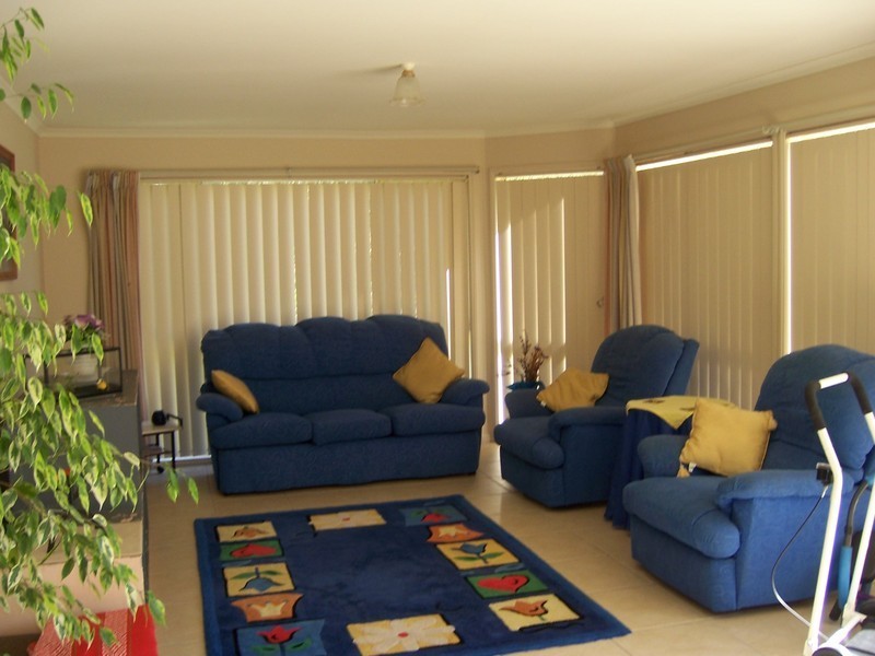 Munruben QLD 4125