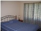 Munruben QLD 4125