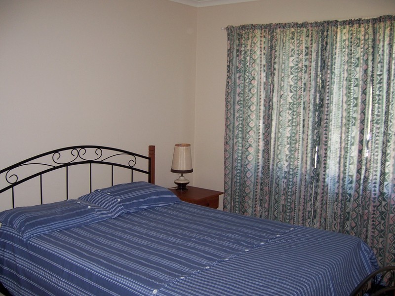 Munruben QLD 4125