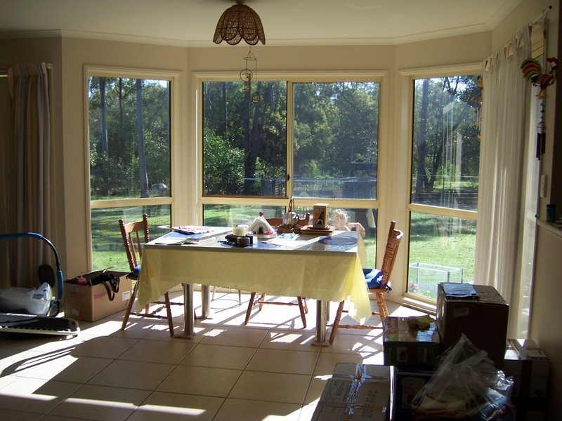 Munruben QLD 4125