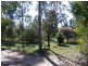 Munruben QLD 4125