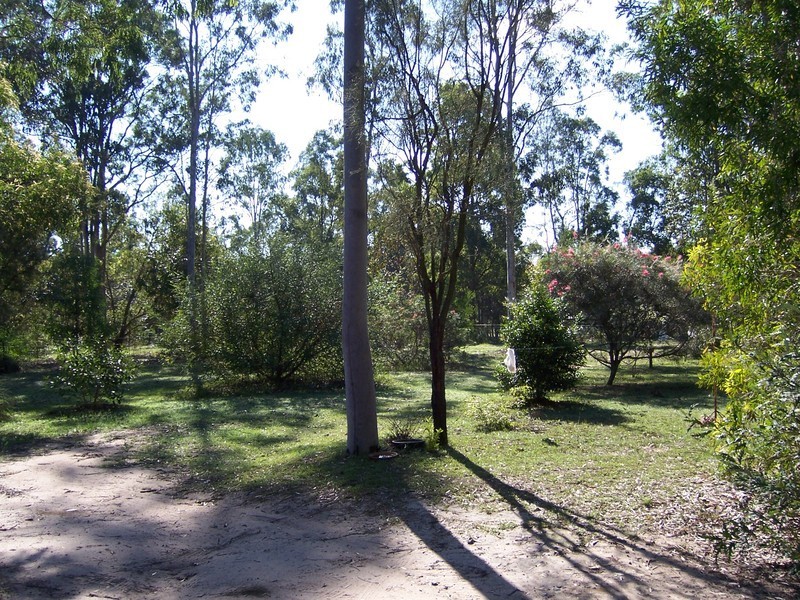 Munruben QLD 4125