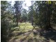 Munruben QLD 4125