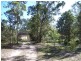 Munruben QLD 4125