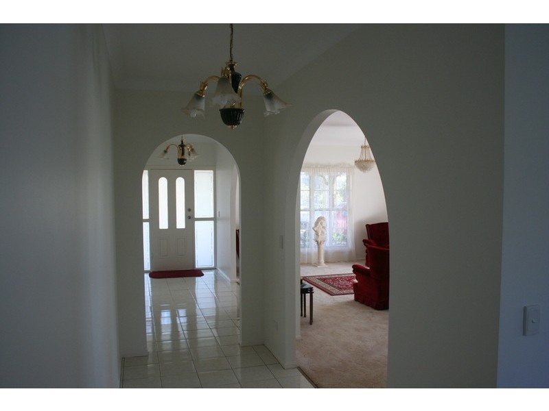 115-119 Brushwood Crescent, Cedar Grove QLD 4285