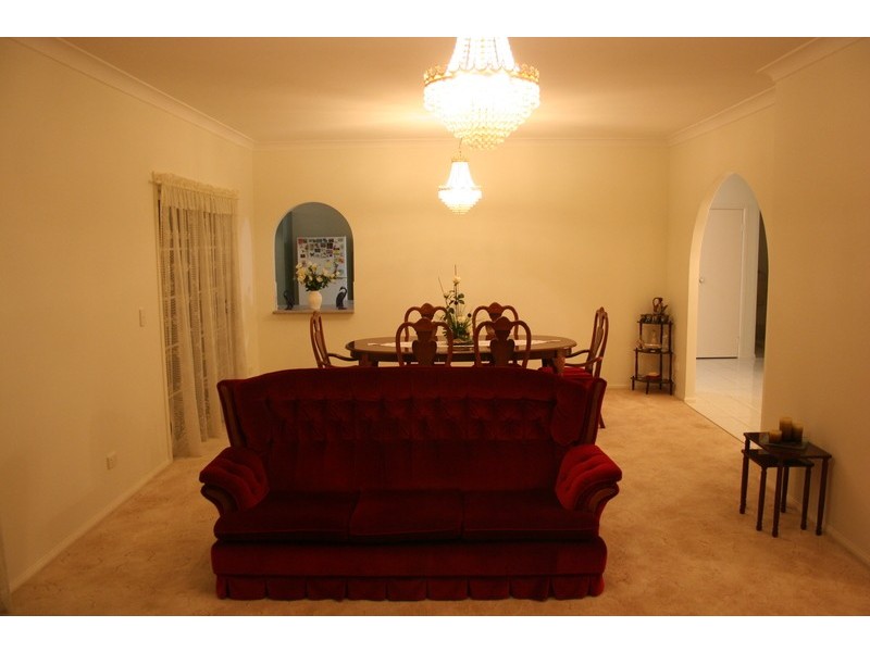 115-119 Brushwood Crescent, Cedar Grove QLD 4285