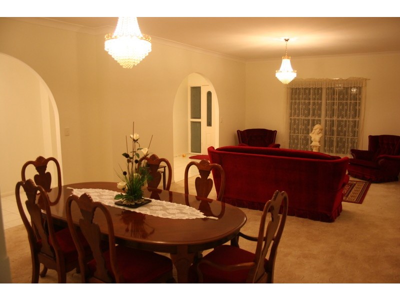 115-119 Brushwood Crescent, Cedar Grove QLD 4285