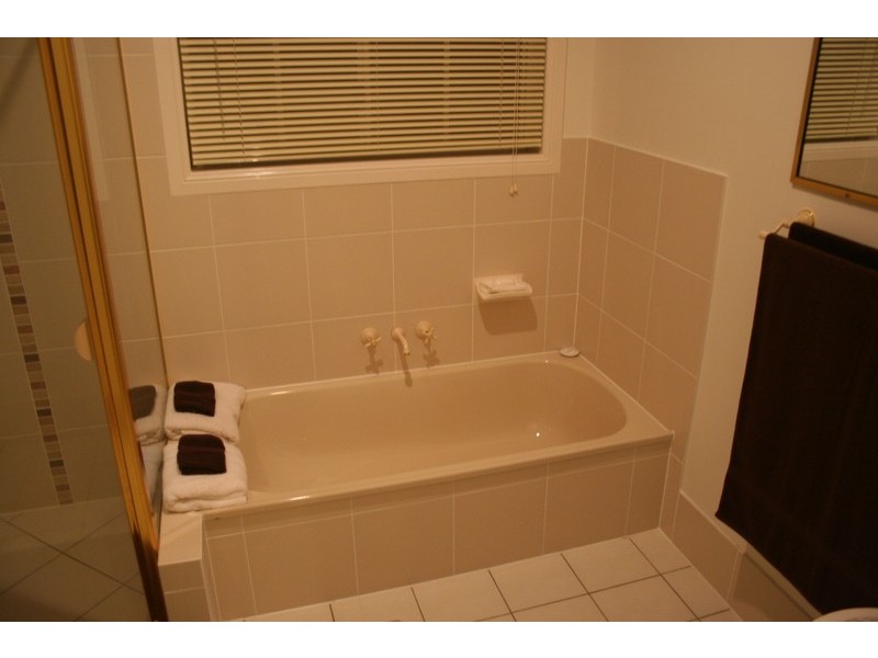 115-119 Brushwood Crescent, Cedar Grove QLD 4285