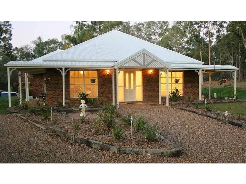 115-119 Brushwood Crescent, Cedar Grove QLD 4285