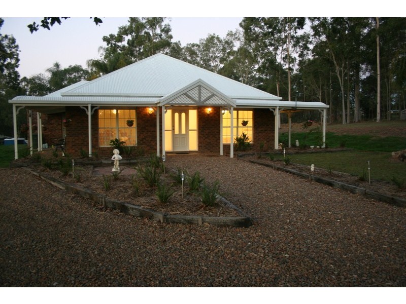 115-119 Brushwood Crescent, Cedar Grove QLD 4285