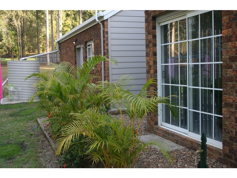 115-119 Brushwood Crescent, Cedar Grove QLD 4285