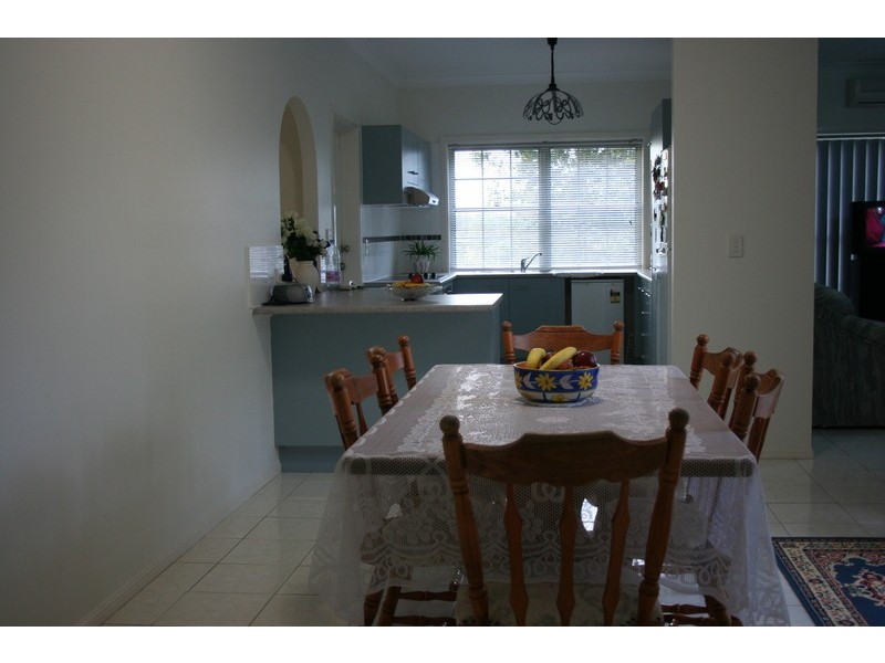 115-119 Brushwood Crescent, Cedar Grove QLD 4285