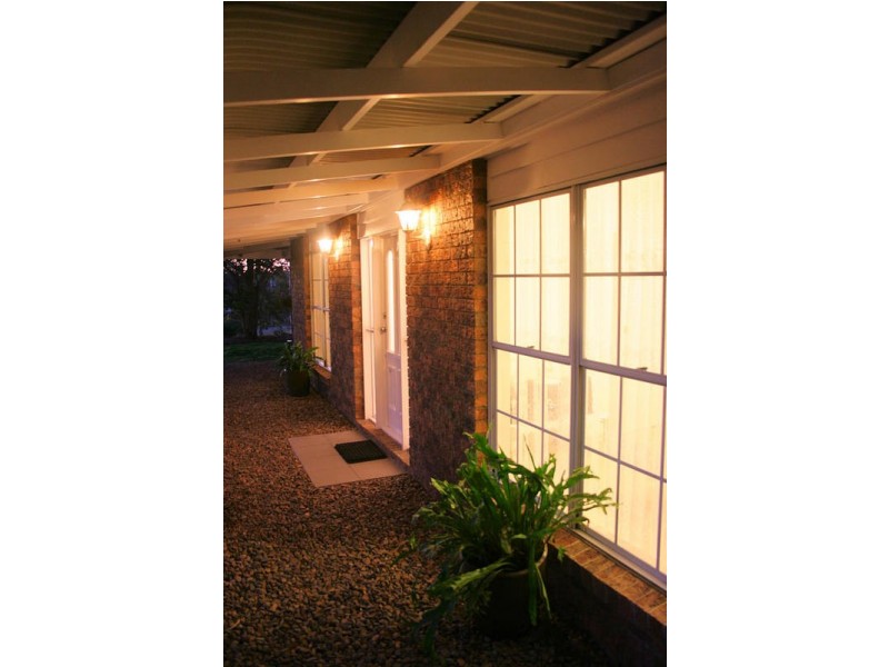 115-119 Brushwood Crescent, Cedar Grove QLD 4285